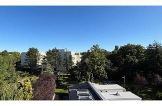 Wohnung mieten in Feldkellergasse 16, 1130 Wien, Für Singles / Paare! 2-Zimmer Neubauwohnung mit Balkon und Blick ins Grüne! Provisionsfrei!