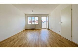 Wohnung mieten in 3500 Krems an der Donau, Moderne 3-Zimmer-Wohnung mit Loggia in Krems - Ihr neues Zuhause wartet!