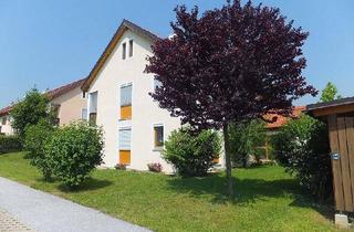 Wohnung mieten in Hirnsdorf 217/2, 8221 Illensdorf, PROVISIONSFREI - Hirnsdorf - geförderte Miete ODER geförderte Miete mit Kaufoption - 2 Zimmer