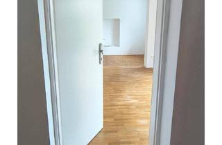 Wohnung mieten in Kapellenweg, 5082 Grödig, 2 Zimmerwohnung in Grödig mit Garten und Untersbergblick