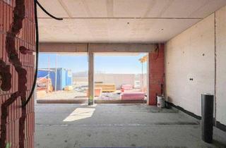 Wohnung kaufen in Haid, 4782 Sankt Florian am Inn, 3 Zimmer Gartentraum - Erstbezug/Neubau - Rohbau jetzt besichtigen!