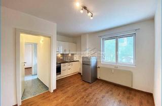 Wohnung mieten in 9903 Oberlienz, gemütliche Kleinwohnung für 1 Person