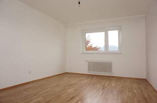 Wohnung mieten in 5020 Salzburg, Gemütliche Garconniere in ruhig gelegenem Wohnhaus!