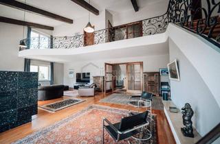 Wohnung kaufen in 6130 Schwaz, Repräsentatives Anwesen in Bestlage über den Dächern der Stadt - Traumlage