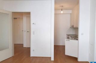 Wohnung mieten in Hilschergasse, 1120 Wien, Freundliche 2 Zimmerwohnung in optimaler Lage