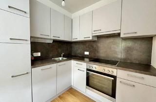 Wohnung mieten in 8020 Graz, Top Infrastruktur: Tolle 2 Zimmer Wohnung mit Balkon