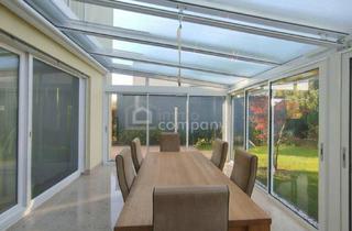 Einfamilienhaus kaufen in 2202 Enzersfeld im Weinviertel, Traumhaftes Einfamilienhaus in Enzersfeld: 4 Zimmer, Terrasse & Garage!