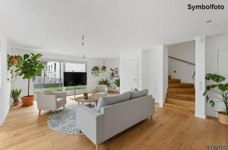 Doppelhaushälfte kaufen in 2100 Korneuburg, *Niedrigenergiehaus*EXKLUSIVE Ausstattung*ERSTBEZUG*inkl. 1 Stellplatz