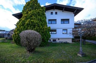 Einfamilienhaus kaufen in Winkelweg, 6063 Rum, Einfamilienhaus mit Traumgrundstück in Rum