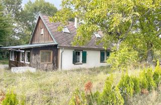 Haus kaufen in 8333 Altenmarkt bei Riegersburg, Entzückendes Kleinod mit Burgblick