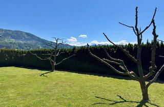 Haus kaufen in 6323 Bad Häring, Traumhaftes Familienhaus mit Bergblick