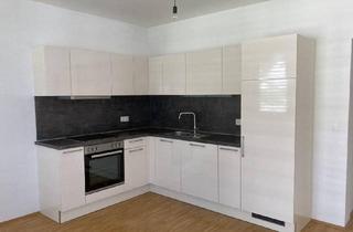 Loft mieten in 8243 Pinggau, Pinggau: Sehr schöne Mietwohnung nähe Zentrum!