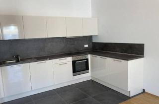 Loft mieten in 8243 Pinggau, Pinggau: Sehr schöne Mietwohnung nähe Zentrum!