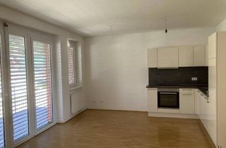 Loft mieten in 8243 Pinggau, Pinggau: Sehr schöne Mietwohnung nähe Zentrum!