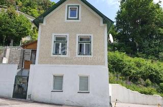 Haus mieten in 2833 Bromberg, Mieten Sie Ihr neues Zuhause!