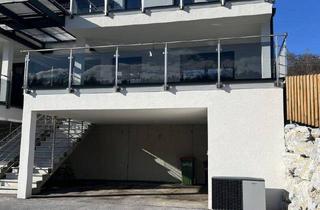 Haus mieten in 8063 Eggersdorf bei Graz, Moderne Doppelhaushälfte in Massivbauweise in bester Lage von Eggersdorf bei Graz nur 10 minuten von der Stadtgrenze Graz entfernt!