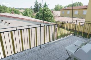 Haus kaufen in 7322 Lackenbach, 3 Wohneinheiten und ein Geschäftslokal mit vielen Lagerräumen auf 4.499m² Grund im Bauland Mischgebiet!