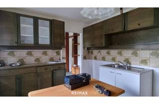 Grundstück zu kaufen in 3204 Kirchberg an der Pielach, Grundstück mit alter Gärtnerei und Altbestand