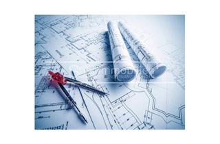 Grundstück zu kaufen in 1230 Wien, Grundstück mit 2700m² Erzielbare Fläche und Altbestand