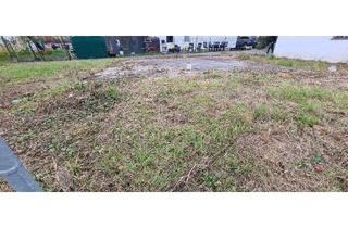 Grundstück zu kaufen in 5261 Helpfau, Ruhig gelegenes Baugrundstück in sonniger Lage - Nähe Mattighofen