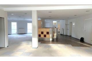 Büro zu mieten in 4840 Vöcklabruck, Ordinations-/Praxisfläche im Stadtzentrum