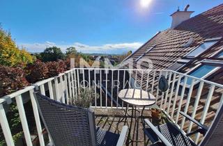 Maisonette kaufen in Clessgasse, 1210 Wien, Stammersdorf! Ideal für Investoren, aber auch für Käufer mit Weitblick