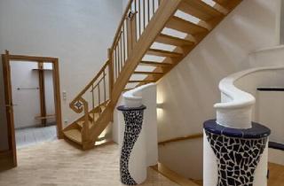 Haus mieten in 1140 Wien, Möbliertes Einfamilienhaus mit 5 SZ!!! Garten, Pool und Sauna!!