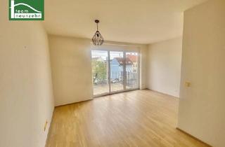 Wohnung kaufen in Schönaugürtel, 8010 Graz, ANLEGERHIT gelangt zum Verkauf !!! Direkt an der Mur stehen derzeit schöne 1-3 Zimmer Wohnungen mit sonnigem Balkon zum Verkauf. - WOHNTRAUM