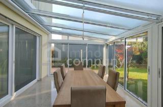 Einfamilienhaus kaufen in 2202 Enzersfeld im Weinviertel, Traumhaftes Einfamilienhaus in Enzersfeld: 4 Zimmer, Terrasse & Garage!