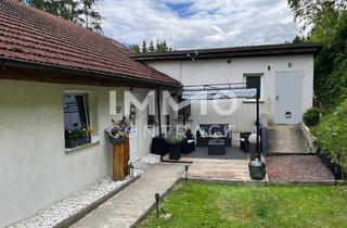 Haus kaufen in Unterthumeritz, 3763 Japons, AM WALDESRAND