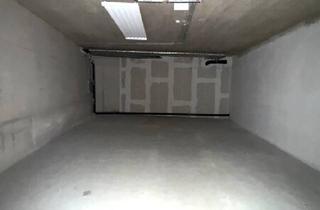 Immobilie mieten in Prankergasse, 8020 Graz, Sehr zentral gelegener ca. 88 m² großer Lagerraum mit Anlieferungsrampe für nur Eur 5/m² !!