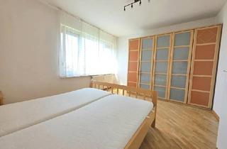 Wohnung kaufen in 8073 Feldkirchen bei Graz, Lichtdurchflutete Pärchenwohnung mit Klimaanlage!