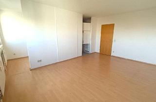 Wohnung kaufen in 1100 Wien, Nähe Waldmüllerpark | Helle 2-Zimmer-Wohnung – ideal als Kapitalanlage!