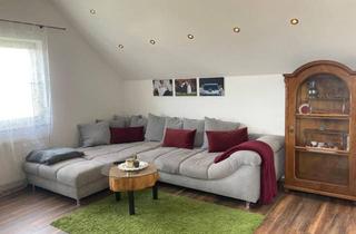 Wohnung kaufen in 5231 Schalchen, 4-5 Zimmer-Wohnung in Schalchen
