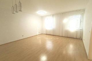 Wohnung mieten in 1100 Wien, Nähe Waldmüllerpark | Gemütliche 2-Zimmer-Wohnung – Top Lage