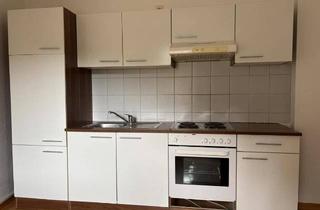 Wohnung mieten in Hauptstrasse 37/Stg.2/Top 09, 2434 Götzendorf an der Leitha, HERBSTHIT - 2 ZIMMER mit Küche um NUR € 890,00 inkl. ALLEM ausser Strom