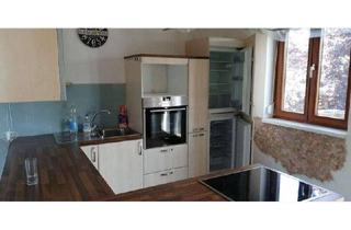 Wohnung mieten in K.-Vogl-Straße, 3464 Hausleiten, Vermiete Wohnung