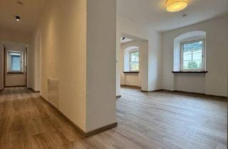 Wohnung mieten in 6200 Jenbach, Büro/Praxis im Zentrum von Jenbach zur Miete