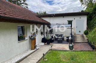 Haus kaufen in 3763 Japons, AM WALDESRAND