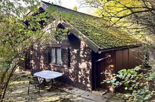 Haus kaufen in 3270 Scheibbs, Liegenschaft in ruhiger Lage mit großem Garten