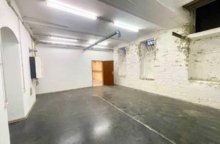 Gastronomiebetrieb mieten in Dominikanerbastei, 1010 Wien, Lagerfläche Nähe Wollzeile zu mieten, kein direkter Straßenzugang KEIN PROBERAUM FÜR MUSIKER