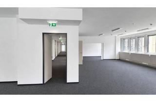 Büro zu mieten in Wiedner Hauptstraße, 1050 Wien, OC5 - Büros im Office Center 1050 Wien zu mieten