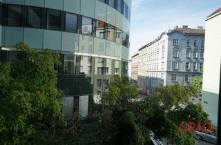 Büro zu mieten in Wiedner Hauptstraße, 1050 Wien, OC5 - Büros im Office Center 1050 Wien zu mieten