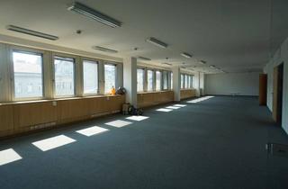Büro zu mieten in Wiedner Hauptstraße, 1050 Wien, OC5 - Büros im Office Center 1050 Wien zu mieten