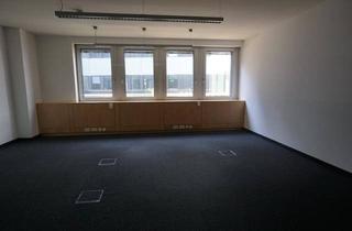 Büro zu mieten in Wiedner Hauptstraße, 1050 Wien, OC5 - Büros im Office Center 1050 Wien zu mieten