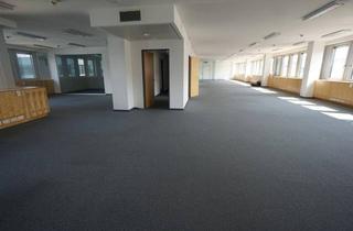 Büro zu mieten in Wiedner Hauptstraße, 1050 Wien, OC5 - Büros im Office Center 1050 Wien zu mieten