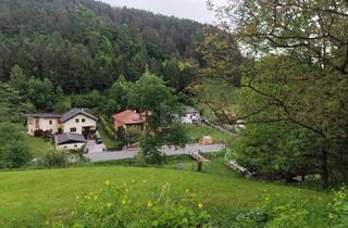 Einfamilienhaus kaufen in 2860 Kirchschlag in der Buckligen Welt, WO DIE SEELE AUFATMET - IHR ZUHAUSE IM GRÜNEN