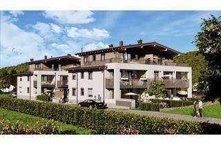 Wohnung kaufen in 5061 Elsbethen, Eigentumswohnungen, Salzburg-Umgebung