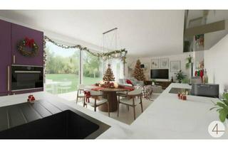 Wohnung kaufen in 4910 Ried im Innkreis, Charmante Balkonwohnung in ruhiger Siedlung