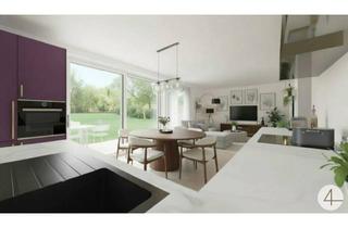 Wohnung kaufen in 4910 Ried im Innkreis, Charmante Balkonwohnung in ruhiger Siedlung